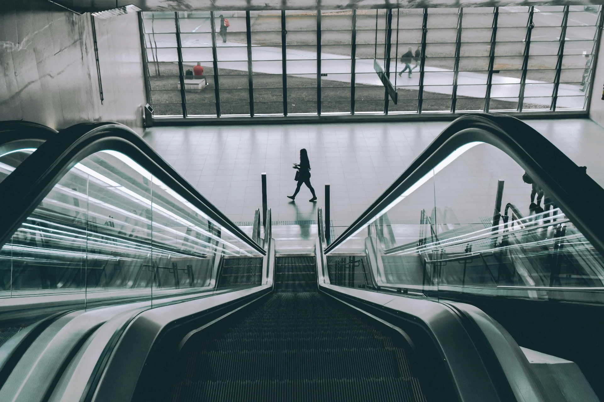 Advisory: AI Tools Can Mislead More Than Help