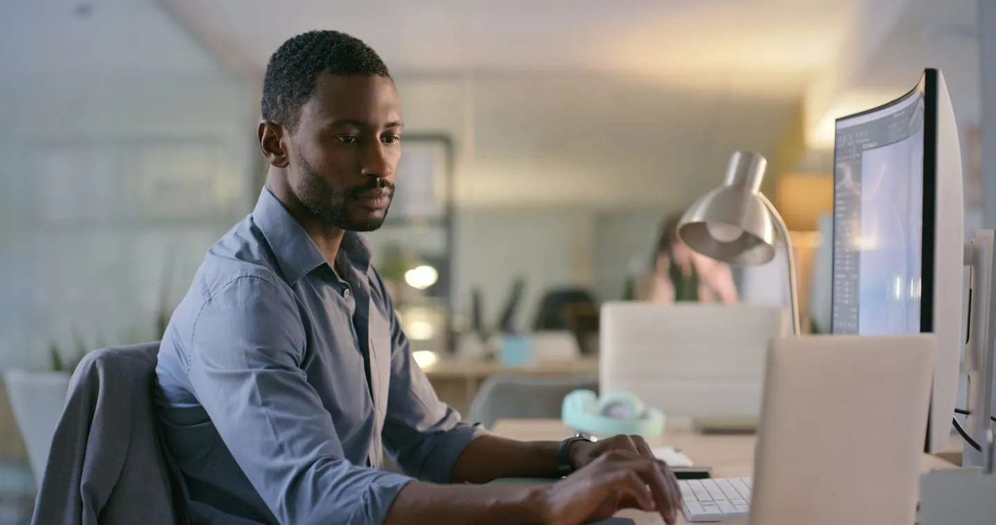 The Hidden Costs of Outdated Case Management