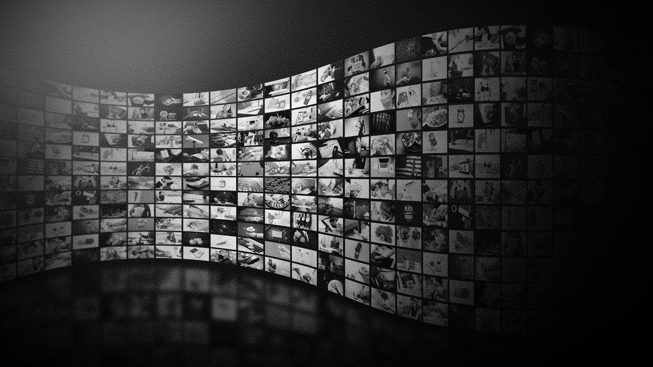 Signal vs. Noise: Finding Clarity in a Polarized Media Landscape