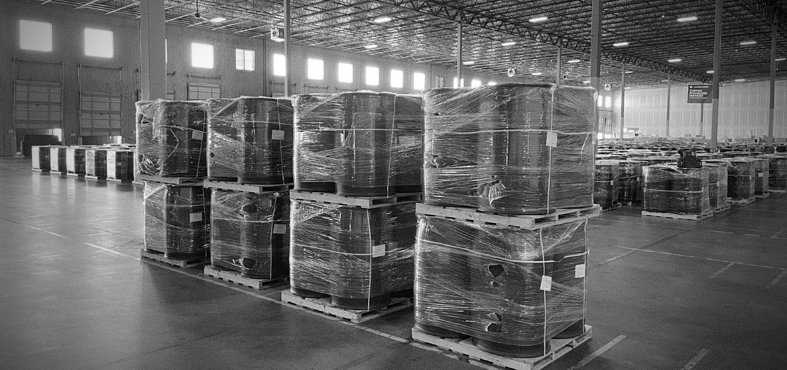 Houston Meth Seizure: What Happened, Why It Matters, and the China Angle