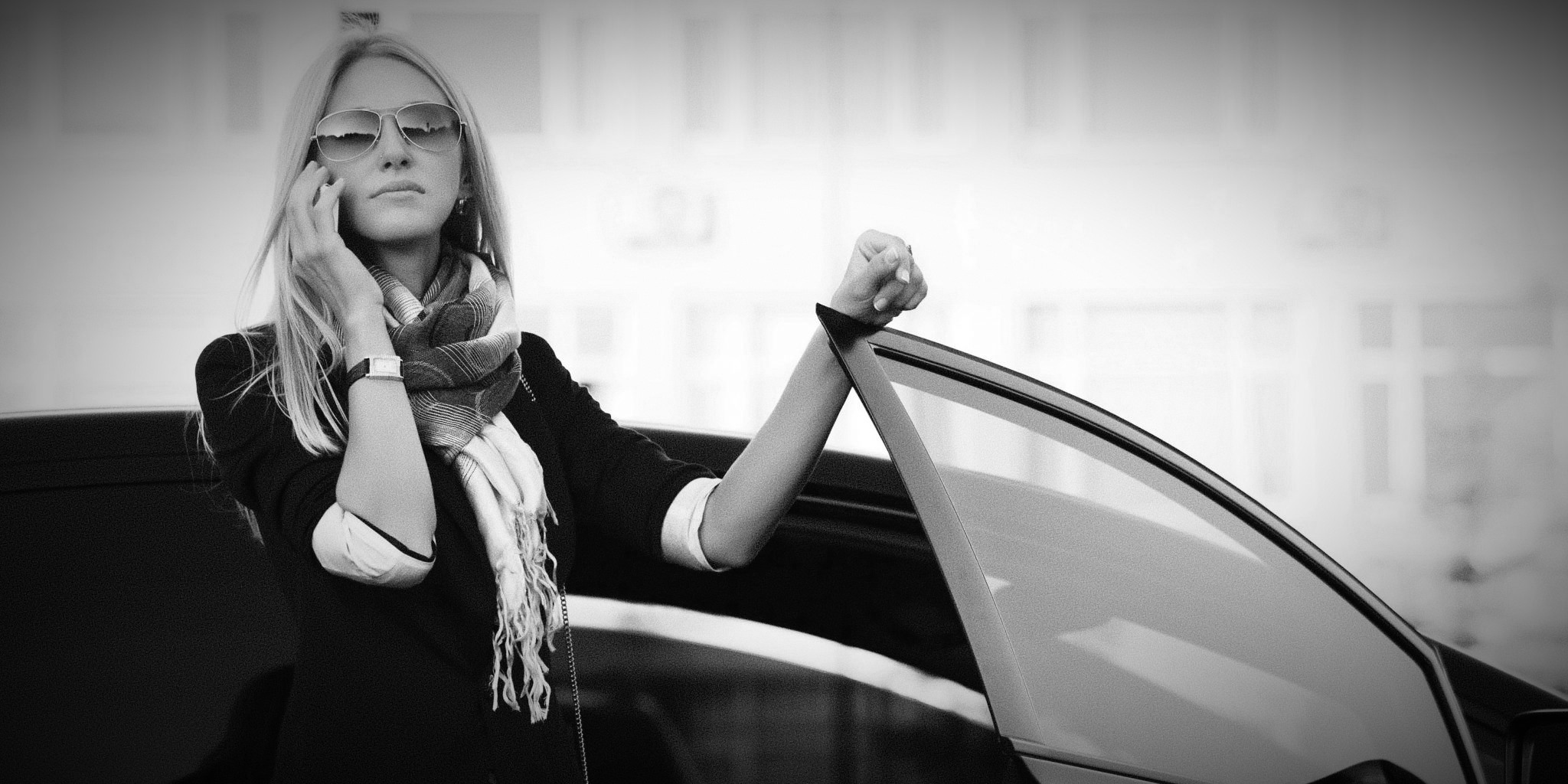 Everyday Mobility Is the Soft Target: Securing the “Last 500 Feet”