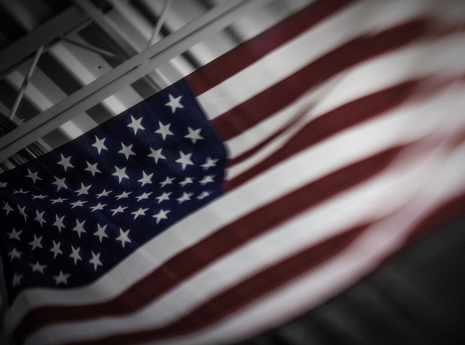 Beyond Awareness: Turning Threat Signals into Actionable Protective Protocols