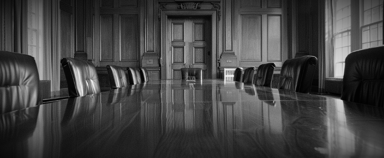 Why “We Didn’t Know” Is No Longer a Defense